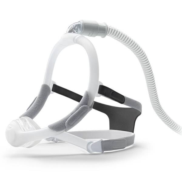 DreamWear CPAP Mask Parts